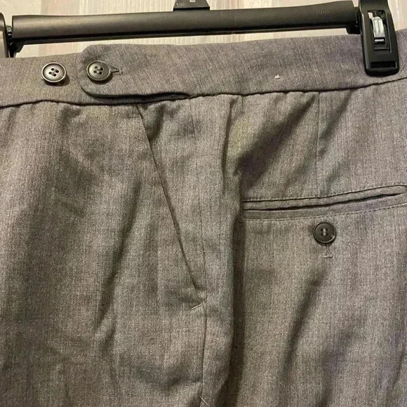 H&M pants  size 8 - Picture 2 of 5
